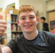 Dear Victory Academy Supporters—