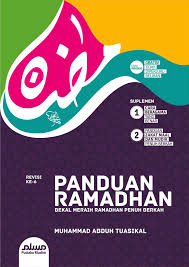 Download ebook islami gratis terlengkap. E Book Islami Muslim Or Id