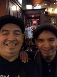 We are preparing a new event soon 🥂 Stay tuned for updates!