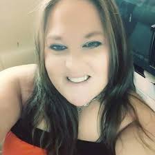 Has anyone tried the weight loss shot? Recommend? No?