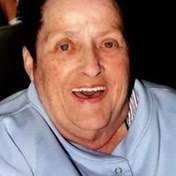 Paul Family Obituaries