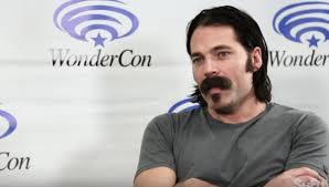 On june 20, linzey took it to her instagram and revealed that the couple had a baby boy in their child. Tim Rozon Who Where And What About The Star Heavyng Com