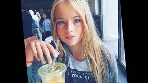 Lean & sunny vids if you. Harry Potter Families Draco Malfoy And Hermione Granger Youtube