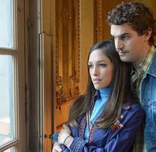 Share a gif and browse these related gif searches. La Primera Aparicion Televisiva De Candela Vetrano En Agrandadytos Me Da Verguenza Verme Infobae