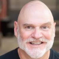 Danielle Corrigan's Instagram, Twitter & Facebook