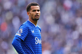 Iliman Ndiaye may be set to face his toughest test yet vs Bournemouth, here’s why