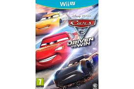 Juegos de laberintos para niños de 3 a 4 años. 27 Best Nintendo Wii Games For Kids Of All Times