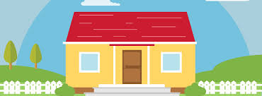 Maybe you would like to learn more about one of these? Average Annual Electricity Usage Per Household Cost Of Electricity Uk