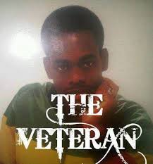 Elimus '' the hitman '' Inspector