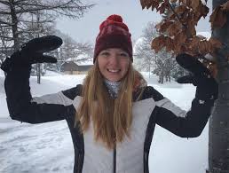 Maybe you would like to learn more about one of these? Juliana Suters Nachname Burgt Fur Qualitat Ski Weltcup 2020 21 Aktuelle Nachrichten Und Informationen Zur Skiweltcup Wm Saison 2020 21