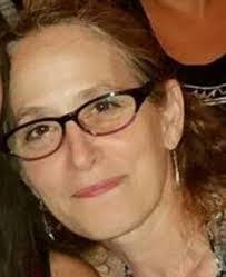 Charlene Cano's Instagram, Twitter & Facebook