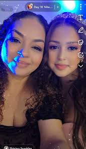 Received this photo from a long time friend and I see 15 faces etc, giw  mbay can you find?