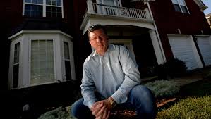 Investors scoop up Nashville-area homes, add to competitive market