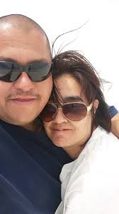 Silvia Quintana Obituary