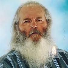 Obituary information for Richard E Cummings