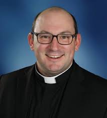 St. Margaret Mary Parish