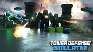 Players earn coins by damaging zombies and fr. Tower Defence Simulator Codes Tower Defense Tower Roblox