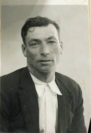 Actividades de The Auxiliary Navy of the Basque Country (1936-37)