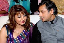 Sunanda Pushkar Case 7 Reasons Anyone Can Pick Holes Read Complete Story Click Here Http Www Thehansindia Com Posts Index 2015 01 10 Sunanda Pushk With Images Court