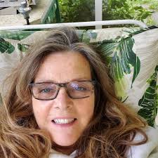 Cecile Richards spent 12 years running Planned Parenthood, establishing it  as a star in the Democratic Party firmament while facing down the reversal  of Roe v. Wade. Now, she's battling incurable brain