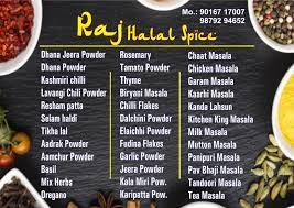 See 27,568 tripadvisor traveller reviews of 201 gibraltar restaurants and search by cuisine, price, location, and more. Raj Halal Spice Home Facebook