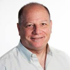 Thank you, The Townwide Fund of Huntington, Inc.! On Wednesday night, Camp  Good Mourning!'s proud and amazing nurses, Wanda Davila and Tasha Jennings,  accepted a very generous grant from The…