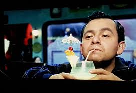 Matando Cabos updated their cover photo.