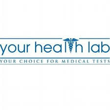 We may earn a commission through links on our site. Your Health Lab Yourhealthlab Twitter