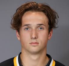 Quick-strike Wheat Kings beat Pats 5-2