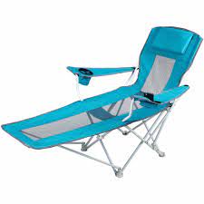 Pool Deck Lounge Stuhlen Im Freien Braunende Stuhl Liegenden Patio Mobel Sets Veranda Lieges Beach Lounge Chair Folding Beach Lounge Chair Lounge Chair Outdoor Sometimes associated as exclusively pool furniture, outdoor loungers also work well for.