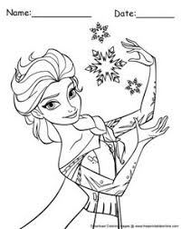 Princess belle is a coloring book from the popular disney cartoon beauty and the beast. 37 Printable Princess Ideas Princess Coloring Pages Princess Coloring Disney Coloring Pages