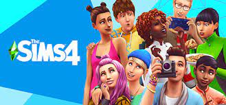 Make all your dreams in the best simulator of the life of the sims 4. Free Download The Sims 4 Skidrow Cracked