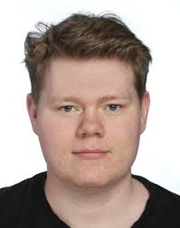 People RG W Nörtershäuser