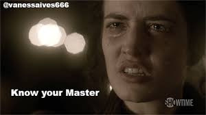 vanessa ives