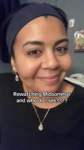 sweet little surprise #midsommar #a24 #florencepugh #saltburn  #archiemadekwe #jacobelordi #barrykeoghan #fyp #foryoupage