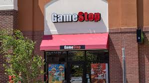 This squeeze is already pretty legendary considering the stock was around $13 in december and $3 back in april of last year at the height of the market decline. Gamestop Stock Reddit Stocks Rally On Robinhood Reversal As Short Squeeze Hits Citron Investor S Business Daily