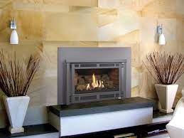 Get free shipping on qualified infrared electric fireplaces or buy online pick up in store today in the heating, venting & cooling department. Radiant Plus Medium Gas Fireplace Insert Eau Claire Hearth