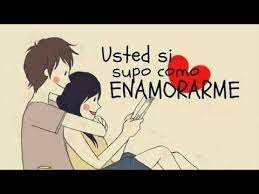 Hermosas Imagenes Con Frases De Amor 2016 Youtube Ademas de ser una de las mejores frases bonitas de la vida cortas, esta cita es perfecta para dedicar; hermosas imagenes con frases de amor 2016