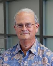 Glenn Nishimura's Instagram, Twitter & Facebook