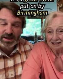 Thank you SO MUCH to former First Lady of Alabama Patsy Riley for taking  the time to give our readers some encouragement this week! We hope this  helps you finish off the