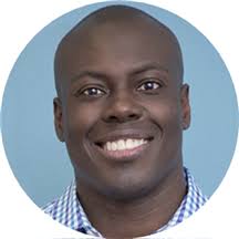 Dr. Alfred Jackson, DDS, Fort Mill, SC