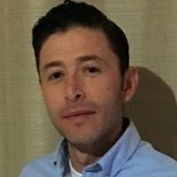 50+ "Macias Arellano" profiles