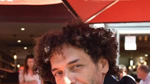 Largo Winch s'invite au marché de La Baule