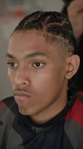 Albert Dejesus (@acuts125)