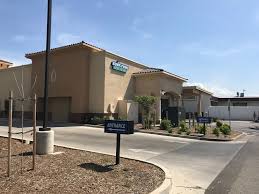 We offer a full range of car washes and products to clean your car, restore its appearance, and protect it from the effects of weather, dirt, and road grime. Surf Thru Express Car Wash 55 Photos 85 Reviews Car Wash 2470 Forest Ave Chico Ca Phone Number