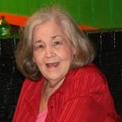 Blethen Family Obituaries