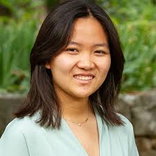 Blank Leadership Scholars