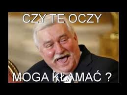 235,343 likes · 33,991 talking about this. Memy Lech Walesa Youtube Pure Products Music