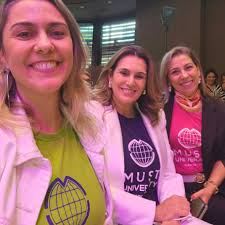 JORNADA RUMO À FELICIDADE: REFLEXÕES MULTISSENSORIAIS E TRANSFORMADORAS