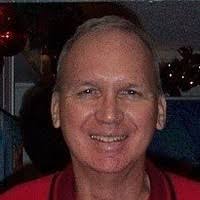 George Cornish Email & Phone Number